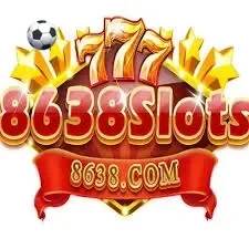 8368slot